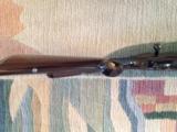 SAKO L461 IN .222 REM MAG - 10 of 10