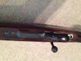 SAKO L461 IN .222 REM MAG - 7 of 10