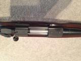 SAKO L461 IN .222 REM MAG - 4 of 10