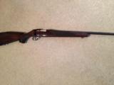 SAKO L461 IN .222 REM MAG - 1 of 10