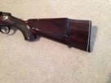 SAKO L461 IN .222 REM MAG - 2 of 10
