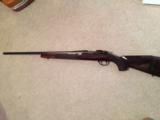 SAKO L461 IN .222 REM MAG - 3 of 10