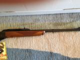 RUGER NUMBER 1-A NIB IN ULTRA RARE .303 BRITISH - 3 of 6