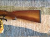 NIB RUGER NUMBER 1-A IN .303 BRITISH - 5 of 7
