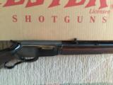 WINCHESTER 9422 LEGACY IN .22 WMR BEAUTY - 12 of 13