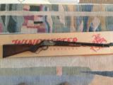 WINCHESTER 9422 LEGACY IN .22 WMR BEAUTY - 2 of 13
