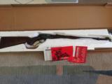 WINCHESTER 9422 LEGACY IN .22 WMR BEAUTY - 1 of 13