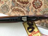RUGER NUMBER 1-A IN .303 BRITISH - 13 of 15