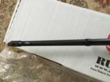 RUGER NUMBER 1-A IN .303 BRITISH - 11 of 15