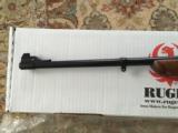 RUGER NUMBER 1-A IN .303 BRITISH - 6 of 15