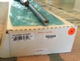 KIMBER OF AMERICA 84M VARMINTER IN .204 RUGER NIB - 3 of 15