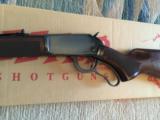 WINCHESTER 9422 LEGACY IN .22 WMR BEAUTY - 8 of 13