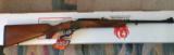 RUGER NUMBER 1-A IN .30-30 WIN- 1 of 15
