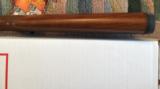 RUGER NUMBER 1-A IN .30-30 WIN- 8 of 15