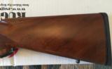 RUGER NUMBER 1-A IN .30-30 WIN- 3 of 15