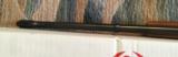RUGER NUMBER 1-A IN .30-30 WIN- 11 of 15