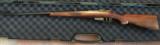 BRNO ZKW 465 .22 HORNET MINT ORIGINAL 1949 RIFLE - 2 of 15