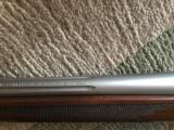 REMINGTON 700 CDL 2011 LIMITED EDITION 6 M/M REM. NIB - 5 of 7