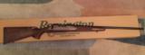 REMINGTON 700 CLASSIC IN .221 FIREBALL NIB - 2 of 6