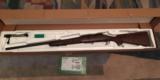 REMINGTON 700 CLASSIC IN .221 FIREBALL NIB - 1 of 6