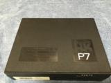 H&K P7 PSP NIB - 5 of 5