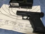 H&K P7 PSP NIB - 2 of 5
