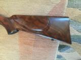 KIMBER OF OREGON MODEL 84B SUPERAMERICA IN .223 REM - 3 of 14