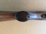 COOPER OF MONTANA MODEL 57M WESTERN CLASSIC FULL CUSTOM .22 LR RIFLE - 11 of 15