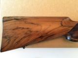 COOPER OF MONTANA MODEL 57M WESTERN CLASSIC .22 LR RIFLE - 3 of 14
