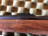 CASCADE ALPINE MODEL IN .25-20 WIN - 11 of 11