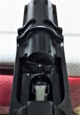 WALTHER
P-38 IN .22 LR
- 7 of 7