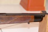 COOPER OF MONTANA MODEL 21 WESTERN CLASSIC IN .222 REM MAG FIRST ONE PRODUCED! - 10 of 15