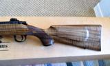 COOPER OF MONTANA MODEL 38 CUSTOM CLASSIC IN .218 BEE - 4 of 8