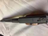 COLT WOODSMAN .22 LR IN NEW CONDITION - 3 of 6