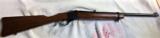 RUGER NUMBER 3 CARBINE IN .30-40 KRAG - 1 of 15