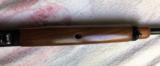 RUGER NUMBER 3 CARBINE IN .30-40 KRAG - 13 of 15