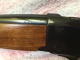 RUGER NUMBER 3 CARBINE IN .30-40 KRAG - 12 of 15