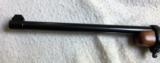 RUGER NUMBER 3 CARBINE IN .30-40 KRAG - 5 of 15