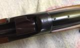RUGER NUMBER 3 CARBINE IN .30-40 KRAG - 11 of 15