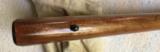 RUGER NUMBER 3 CARBINE IN .30-40 KRAG - 15 of 15