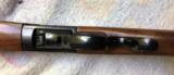 RUGER NUMBER 3 CARBINE IN .30-40 KRAG - 14 of 15