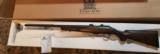 COOPER OF MONTANA MODEL 57M CLASSIC IN .22 WMR NIB - 7 of 8