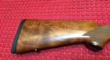 RUGER NUMBER 1-V LIKE NEW IN .22-250 REM - 9 of 13