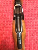RUGER NUMBER 1-V LIKE NEW IN .22-250 REM - 13 of 13