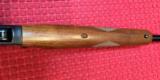 RUGER NUMBER 1-V LIKE NEW IN .22-250 REM - 7 of 13