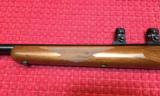 RUGER NUMBER 1-V LIKE NEW IN .22-250 REM - 5 of 13