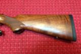 RUGER NUMBER 1-V LIKE NEW IN .22-250 REM - 3 of 13