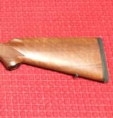 RUGER NUMBER 1-A IN 7.62X39 NIB - 3 of 8