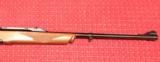 RUGER NUMBER 1-A IN 7.62X39 NIB - 5 of 8