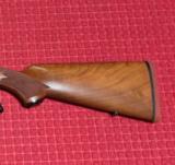 RUGER NUMBER 1-A IN .357 MAGNUM NEW IN THE BOX - 3 of 8